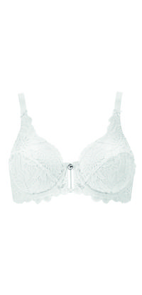 WOMEN'S BRA 2733 Tellini S.r.l. Wholesale Clothing